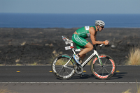 kona 2012-6