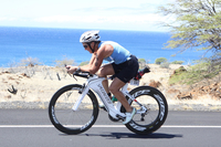 kona 2012-3