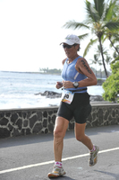 kona 2012-4