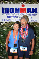 kona 2012-5