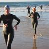 aquathon fun