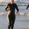 aquathon fun-2