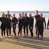 Mooloolaba group