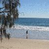 mooloolaba camp-4