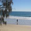 sand and sea mool
