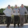 mooloolaba camp-5