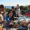mooloolaba camp-6