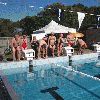 swim squad in the outdoor 50m pool-3