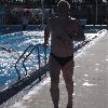 swim squad in the outdoor 50m pool-4