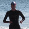 The aquathon-2