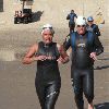 The aquathon-3