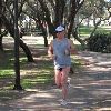 mooloolaba camp-13