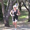 mooloolaba camp-16