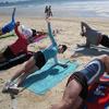 mooloolaba abs
