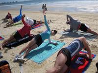 mooloolaba abs