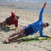mooloolaba camp-17