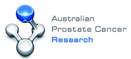 Australia Prostate Cancer Research