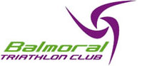 Balmoral Triathlon Club