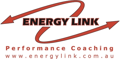 EnergyLink