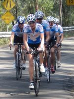 cc ride pic-2