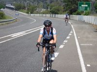 ccride pic-10