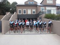 Elink TC 2012